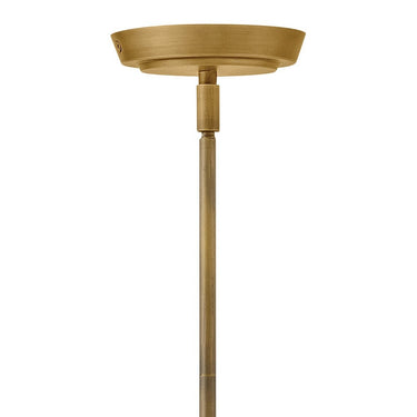 Hinkley Greta Large Formal Chandelier Alternative Image 11