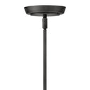 Hinkley Greta Large Formal Chandelier Alternative Image 4