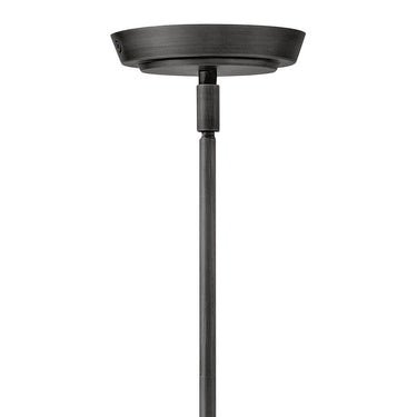 Hinkley Greta Large Formal Chandelier Alternative Image 4