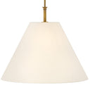 Hinkley Greta Large Pendant Alternative Image 10