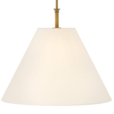 Hinkley Greta Large Pendant Alternative Image 10