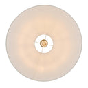 Hinkley Greta Large Pendant Alternative Image 11