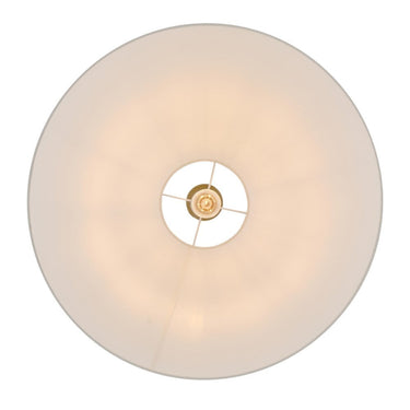 Hinkley Greta Large Pendant Alternative Image 11