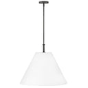 Hinkley Greta Large Pendant Alternative Image 2