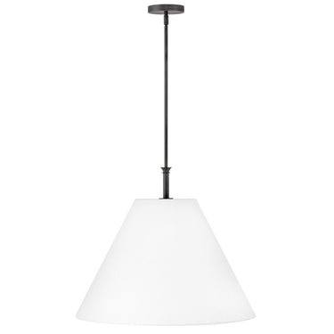 Hinkley Greta Large Pendant Alternative Image 2