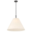 Hinkley Greta Large Pendant Alternative Image 3