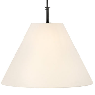 Hinkley Greta Large Pendant Alternative Image 4