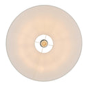 Hinkley Greta Large Pendant Alternative Image 5