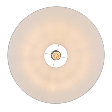 Hinkley Greta Large Pendant Alternative Image 5