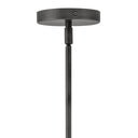 Hinkley Greta Large Pendant Alternative Image 6
