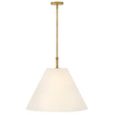 Hinkley Greta Large Pendant Alternative Image 7