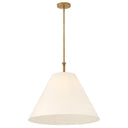 Hinkley Greta Large Pendant Alternative Image 9