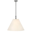 Hinkley Greta Large Pendant 