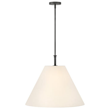 Hinkley Greta Large Pendant 