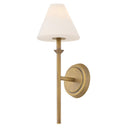 Hinkley Greta Medium Sconce Alternative Image 10