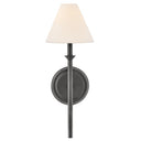 Hinkley Greta Medium Sconce Alternative Image 3