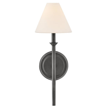 Hinkley Greta Medium Sconce Alternative Image 3