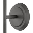 Hinkley Greta Medium Sconce Alternative Image 6