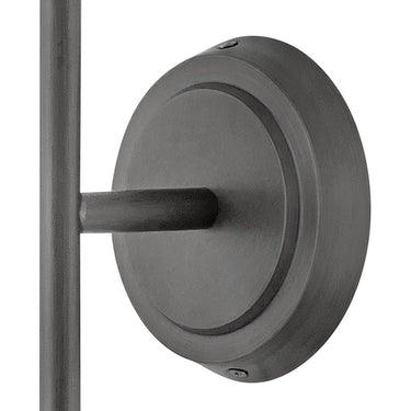 Hinkley Greta Medium Sconce Alternative Image 6