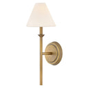 Hinkley Greta Medium Sconce Alternative Image 7