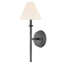 Hinkley Greta Medium Sconce 