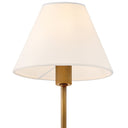 Hinkley Greta Medium Single Light Sconce Alternative Image 13