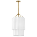 Hinkley Gwen Large Pendant Alternative Image 10