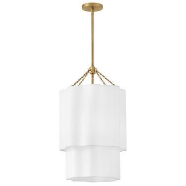 Hinkley Gwen Large Pendant Alternative Image 10