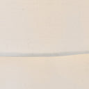 Hinkley Gwen Large Pendant Alternative Image 12