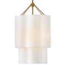 Hinkley Gwen Large Pendant Alternative Image 13