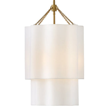 Hinkley Gwen Large Pendant Alternative Image 13
