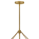 Hinkley Gwen Large Pendant Alternative Image 14