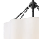 Hinkley Gwen Large Pendant Alternative Image 3
