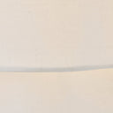 Hinkley Gwen Large Pendant Alternative Image 4