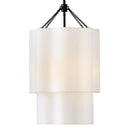 Hinkley Gwen Large Pendant Alternative Image 5