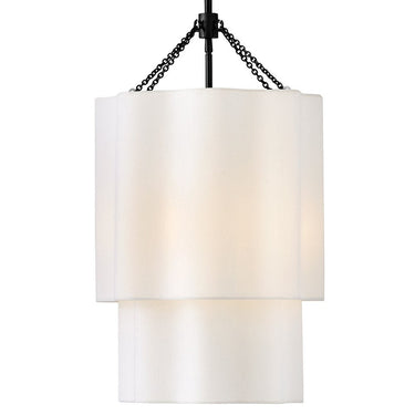 Hinkley Gwen Large Pendant Alternative Image 5