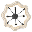 Hinkley Gwen Large Pendant Alternative Image 7