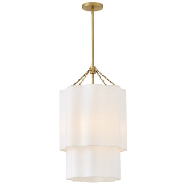 Hinkley Gwen Large Pendant Alternative Image 8