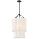 Hinkley Gwen Large Pendant 