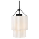 Hinkley Gwen Large Single Light Sconce Alternative Image 3