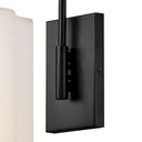 Hinkley Gwen Large Single Light Sconce Alternative Image 7