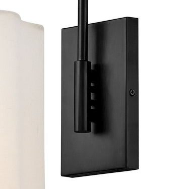 Hinkley Gwen Large Single Light Sconce Alternative Image 7