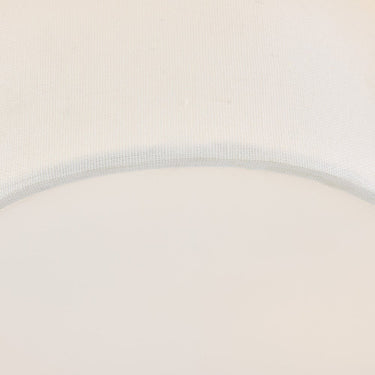 Hinkley Gwen Medium Semi-Flush Mount Alternative Image 3