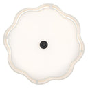 Hinkley Gwen Medium Semi-Flush Mount Alternative Image 4