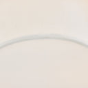 Hinkley Gwen Medium Semi-Flush Mount Alternative Image 8