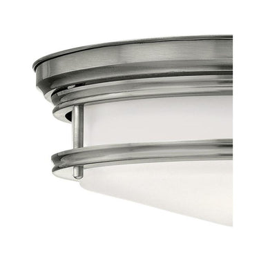 Hinkley Hadley Medium Flush Mount 