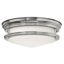 Hinkley Hadley Small Flush Mount Alternative Image 3