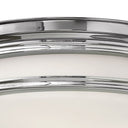 Hinkley Hadley Small Flush Mount Alternative Image 5