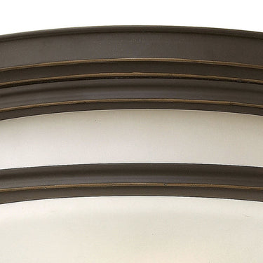 Hinkley Hadley Small Flush Mount Alternative Image 7