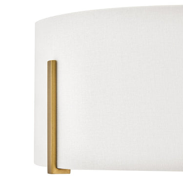 Hinkley Halle Medium Semi-Flush Mount - HL47571 Alternative Image 12